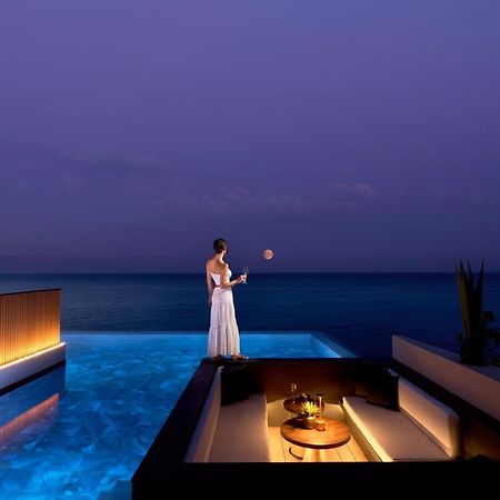 Sea Zante Luxury Beachfront Retreat Tragaki Exteriör bild