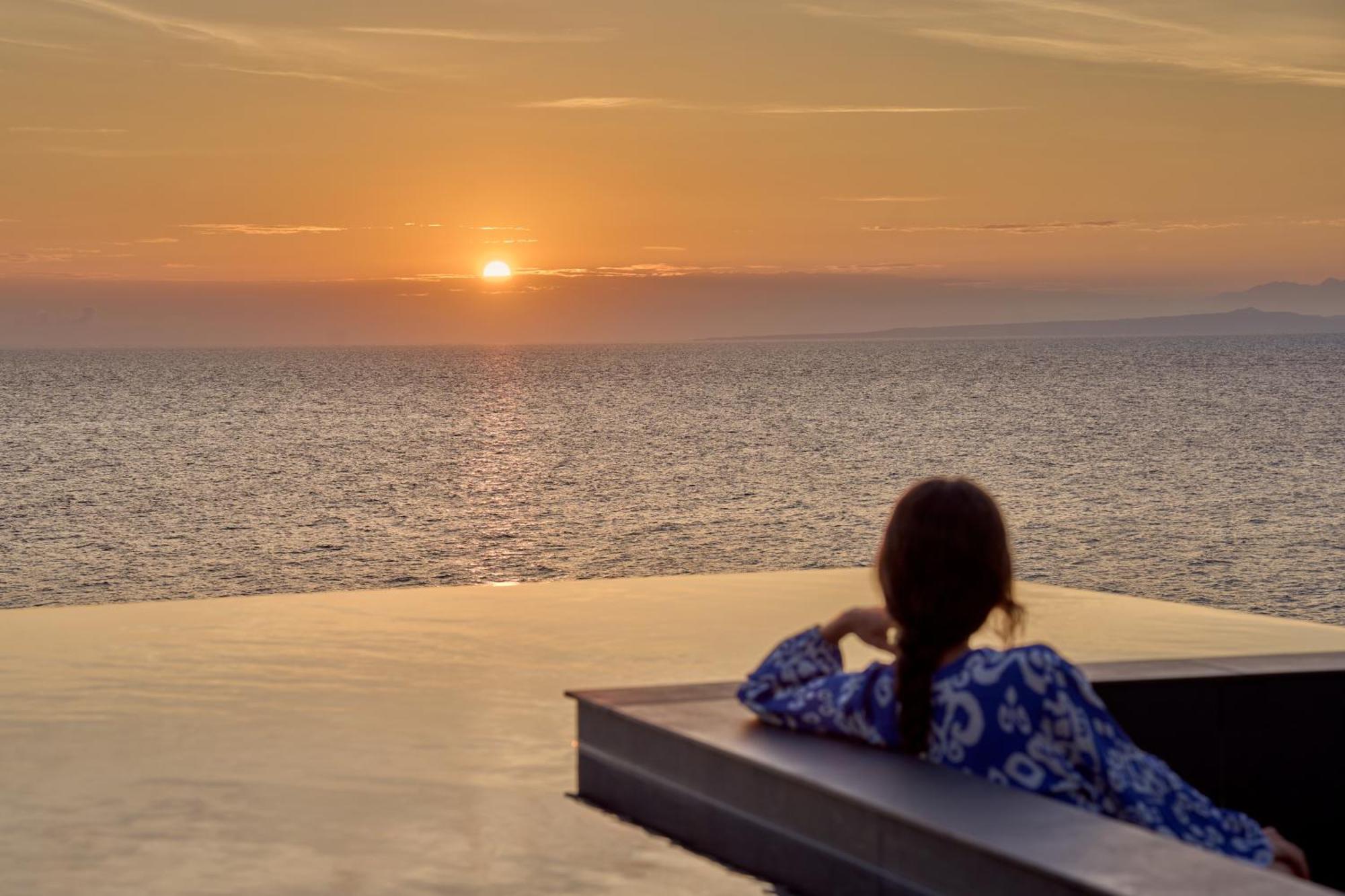 Sea Zante Luxury Beachfront Retreat Tragaki Exteriör bild